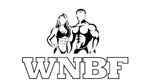 WNBF